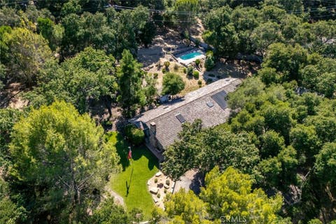 Tiny photo for 1731 San Fernando Road, Atascadero, CA 93422 (MLS # PI26130806)