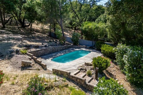 Tiny photo for 1731 San Fernando Road, Atascadero, CA 93422 (MLS # PI26130806)