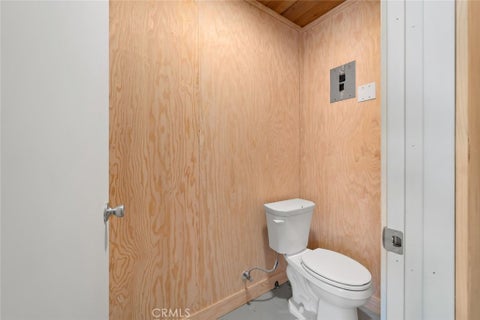 Tiny photo for 1731 San Fernando Road, Atascadero, CA 93422 (MLS # PI26130806)