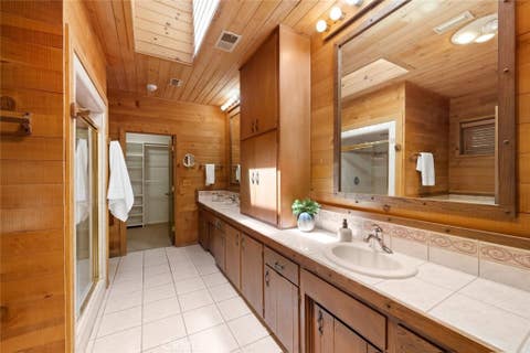 Tiny photo for 1731 San Fernando Road, Atascadero, CA 93422 (MLS # PI26130806)