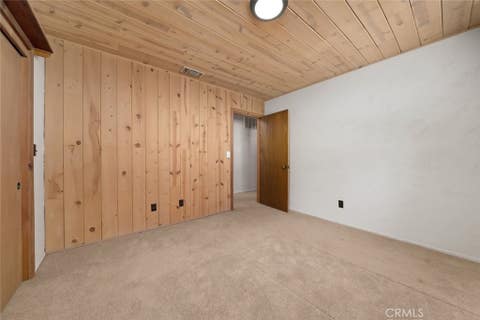 Tiny photo for 1731 San Fernando Road, Atascadero, CA 93422 (MLS # PI26130806)