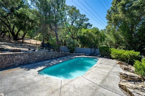 Tiny photo for 1731 San Fernando Road, Atascadero, CA 93422 (MLS # PI26130806)