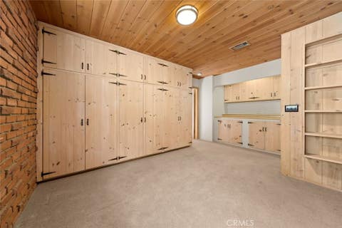 Tiny photo for 1731 San Fernando Road, Atascadero, CA 93422 (MLS # PI26130806)