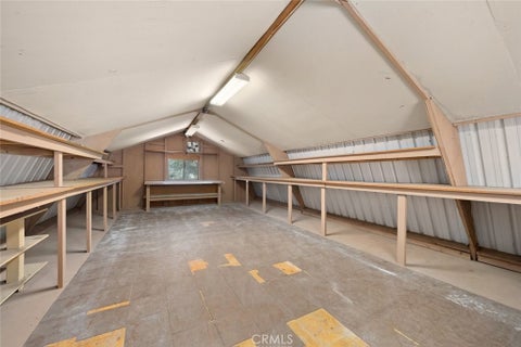 Tiny photo for 1731 San Fernando Road, Atascadero, CA 93422 (MLS # PI26130806)
