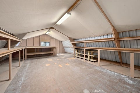 Tiny photo for 1731 San Fernando Road, Atascadero, CA 93422 (MLS # PI26130806)