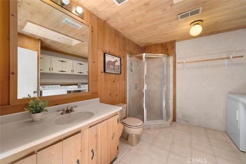 Tiny photo for 1731 San Fernando Road, Atascadero, CA 93422 (MLS # PI26130806)