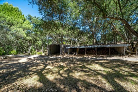 Tiny photo for 1731 San Fernando Road, Atascadero, CA 93422 (MLS # PI26130806)