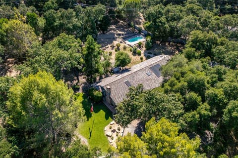 Tiny photo for 1731 San Fernando Road, Atascadero, CA 93422 (MLS # PI26130806)
