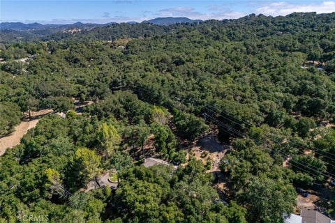 Tiny photo for 1731 San Fernando Road, Atascadero, CA 93422 (MLS # PI26130806)