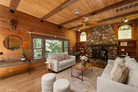 Tiny photo for 1731 San Fernando Road, Atascadero, CA 93422 (MLS # PI26130806)
