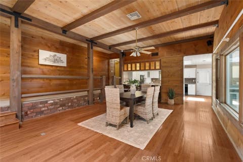 Tiny photo for 1731 San Fernando Road, Atascadero, CA 93422 (MLS # PI26130806)