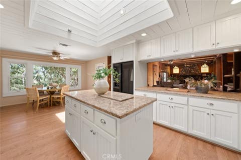Tiny photo for 1731 San Fernando Road, Atascadero, CA 93422 (MLS # PI26130806)