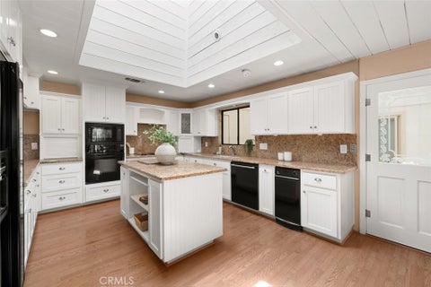 Tiny photo for 1731 San Fernando Road, Atascadero, CA 93422 (MLS # PI26130806)