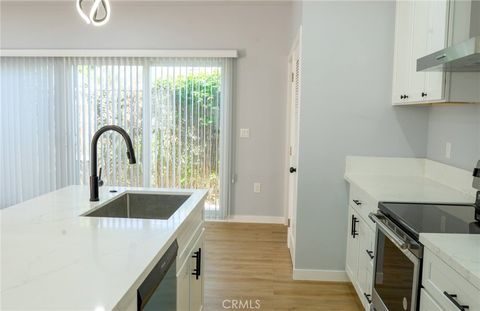 Photo of 4440 Stewart Ave, Baldwin Park, CA 91706 (MLS # WS26058937)