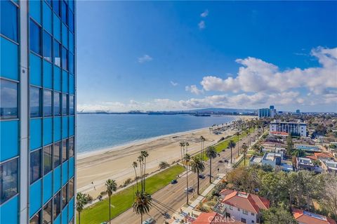 2999 E Ocean Boulevard 1430 Long Beach CA 90803