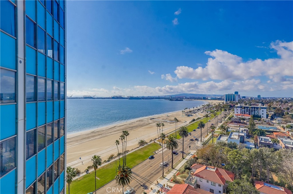 2999 E Ocean Boulevard 1430