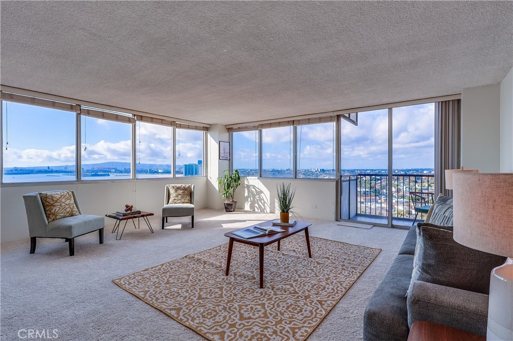 2999 E Ocean Boulevard 1430