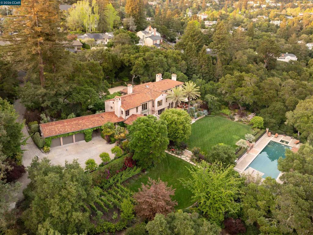 280 Indian Rd