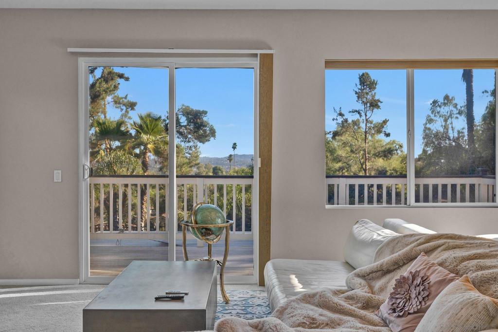Southwest Escondido - Residential