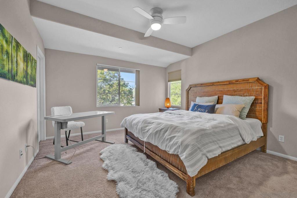 Southwest Escondido - Residential