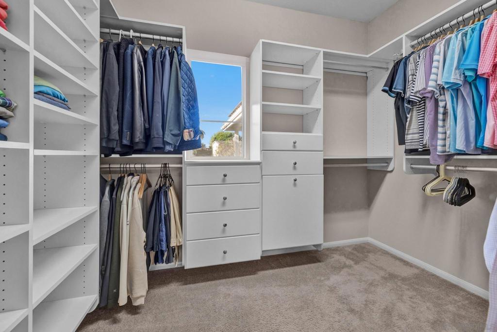 Southwest Escondido - Residential