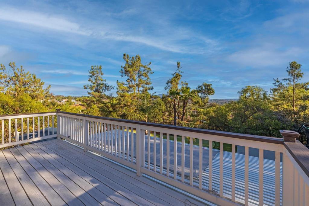 Southwest Escondido - Residential