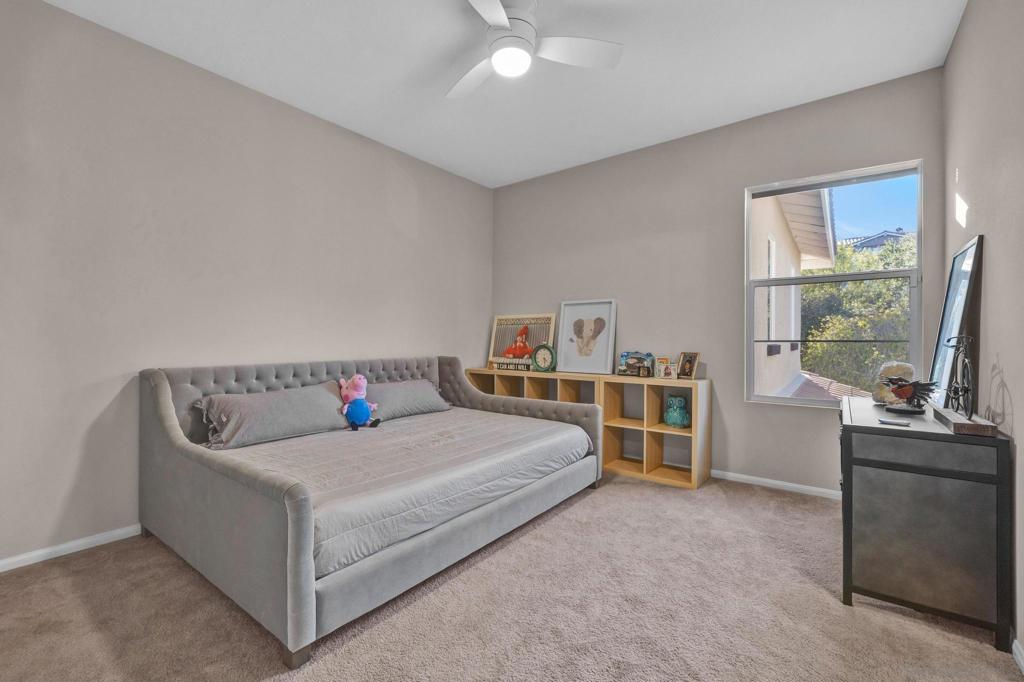 Southwest Escondido - Residential