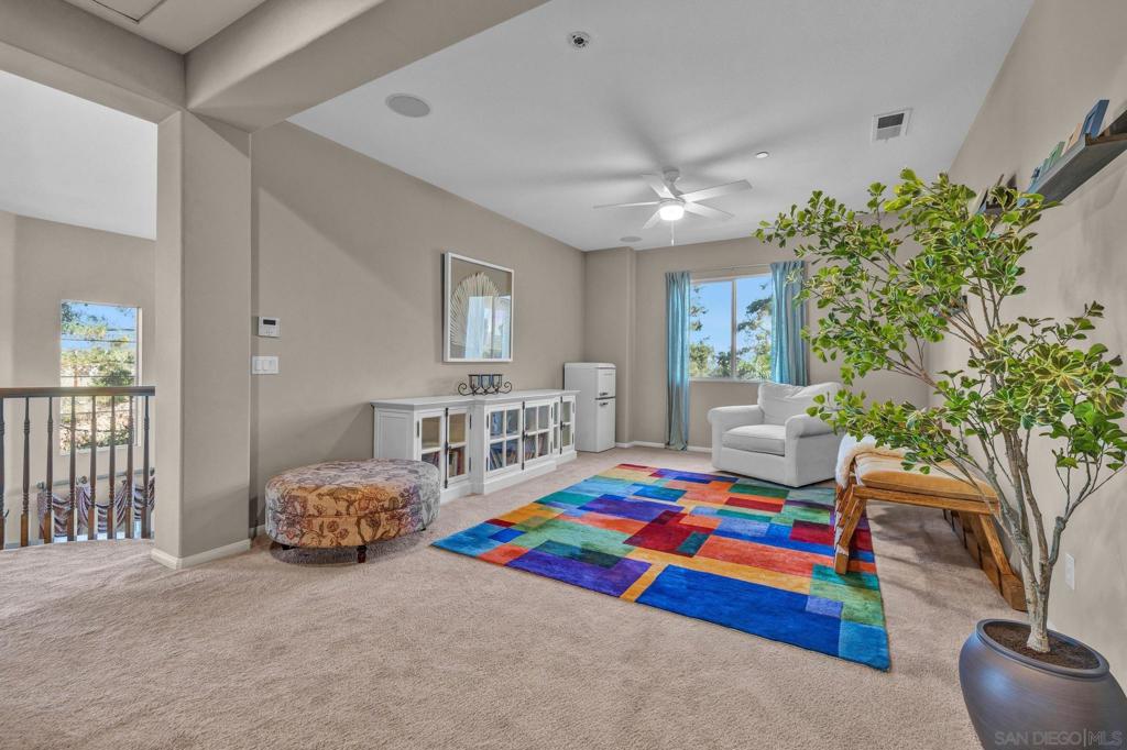 Southwest Escondido - Residential