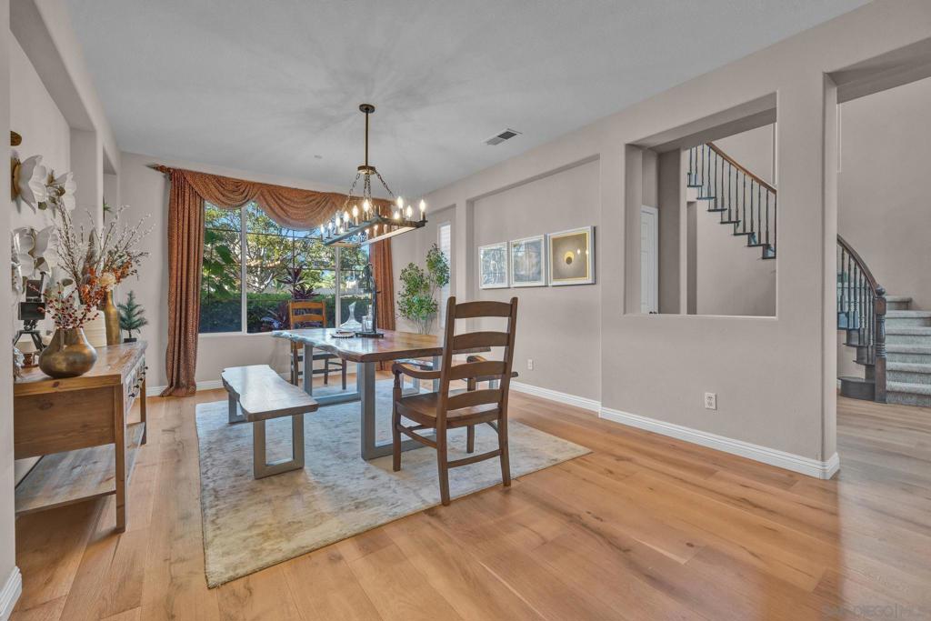 Southwest Escondido - Residential