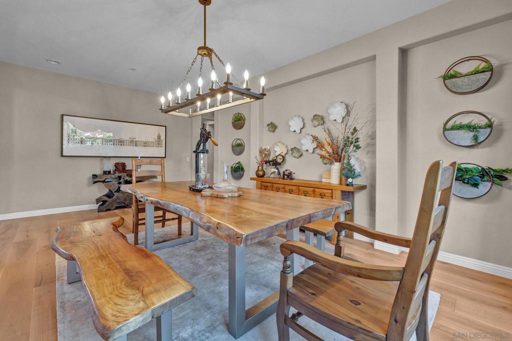 Southwest Escondido - Residential