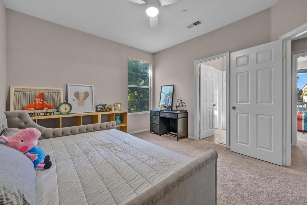 Southwest Escondido - Residential