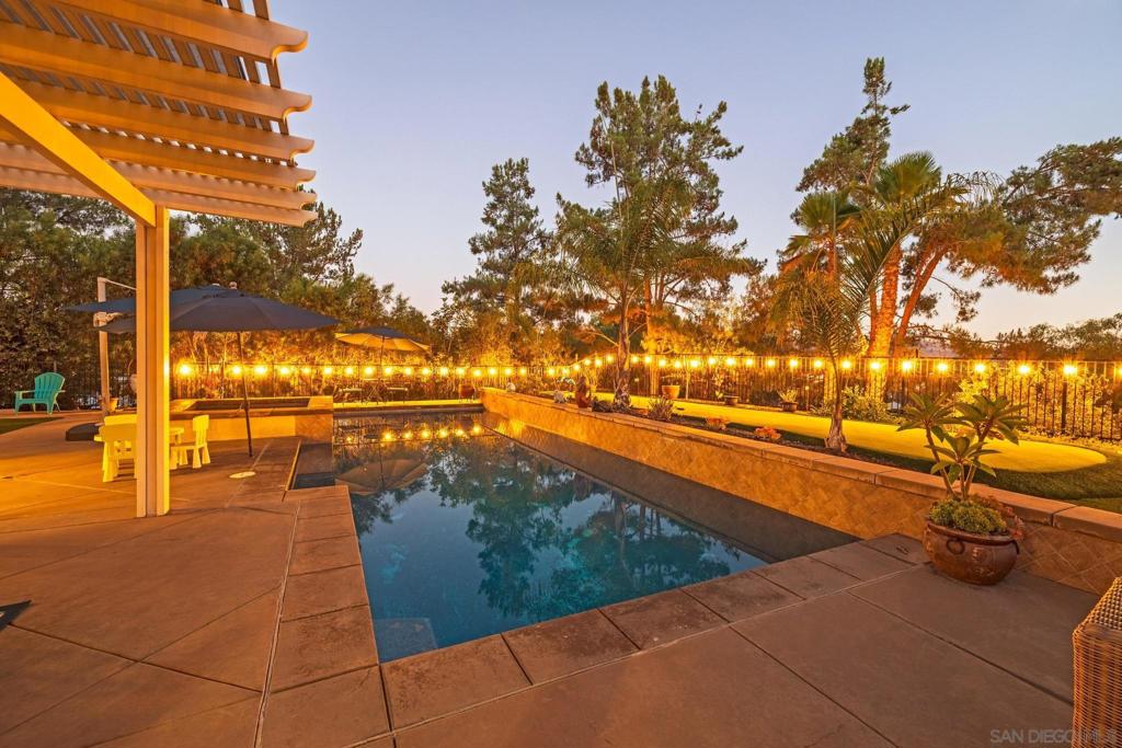 Southwest Escondido - Residential