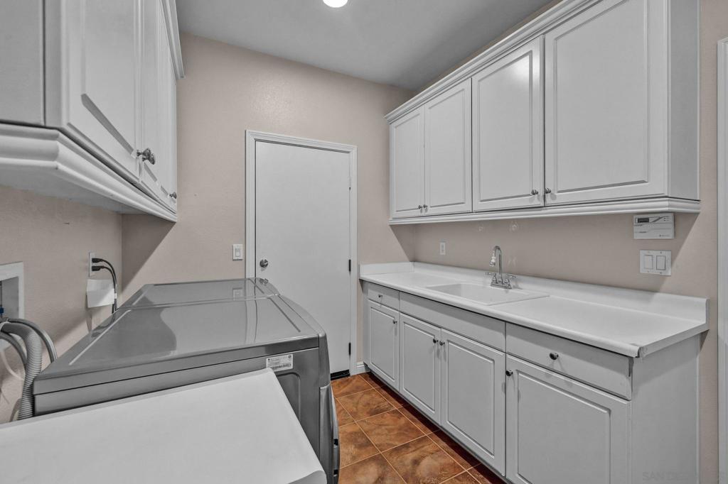 Southwest Escondido - Residential