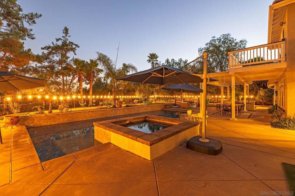 Southwest Escondido - Residential