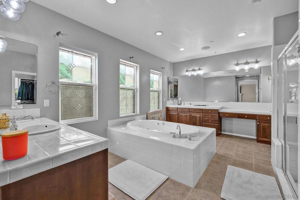 Southwest Escondido - Residential