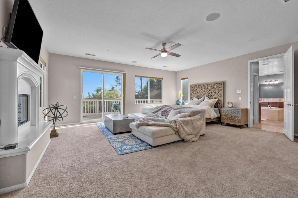 Southwest Escondido - Residential