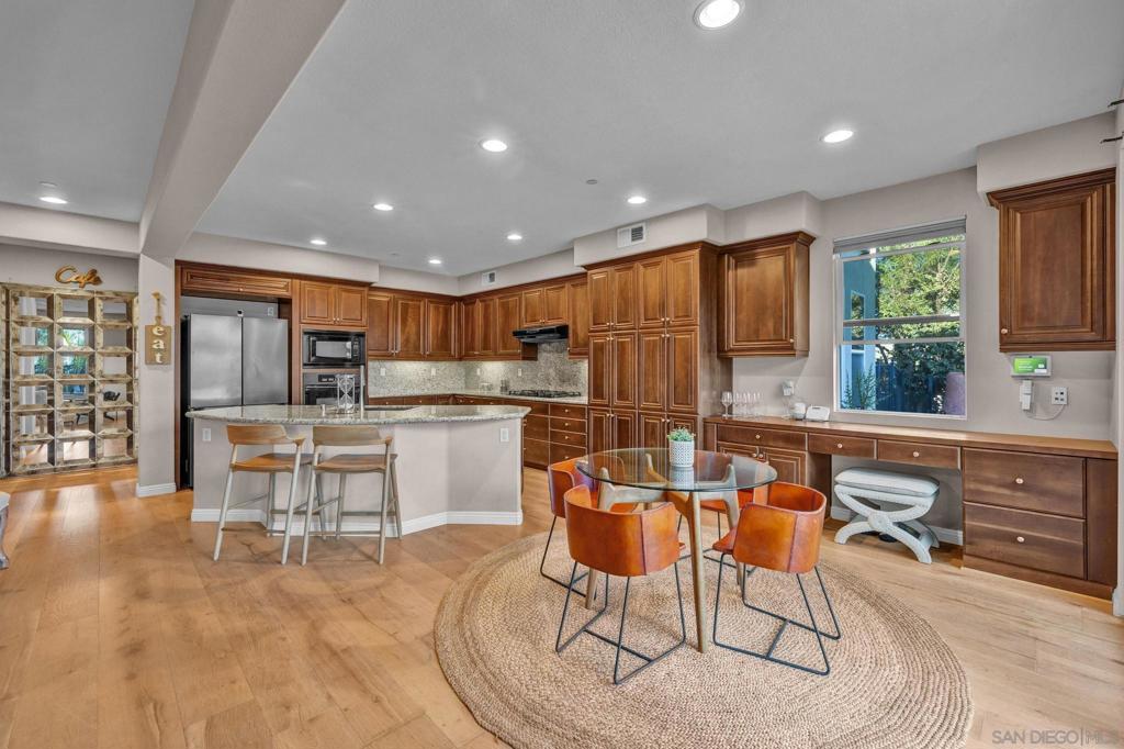 Southwest Escondido - Residential