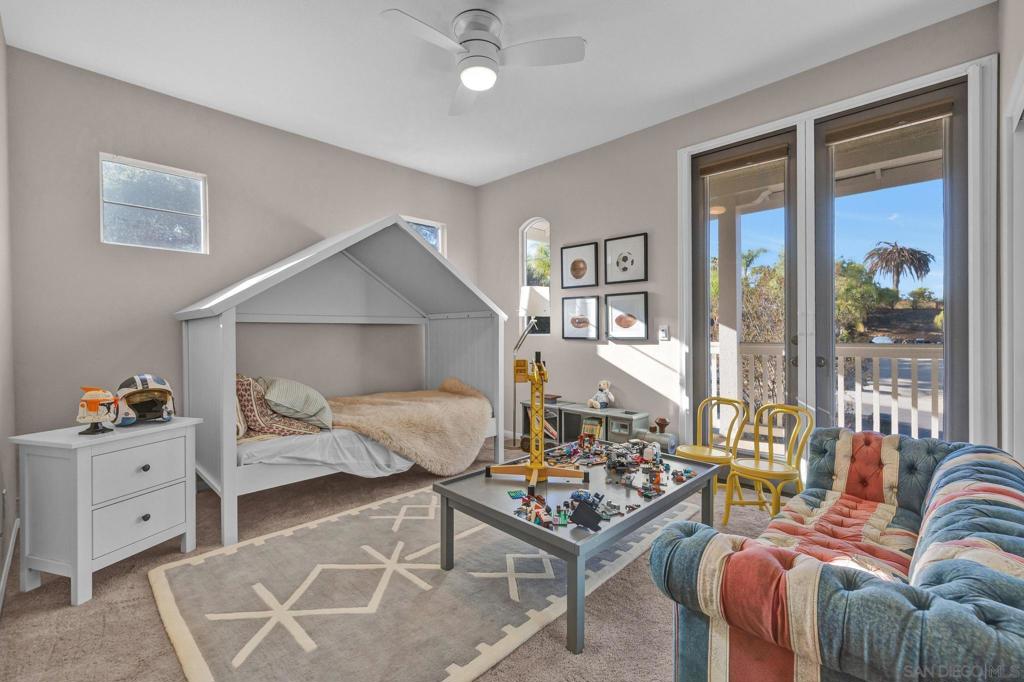 Southwest Escondido - Residential