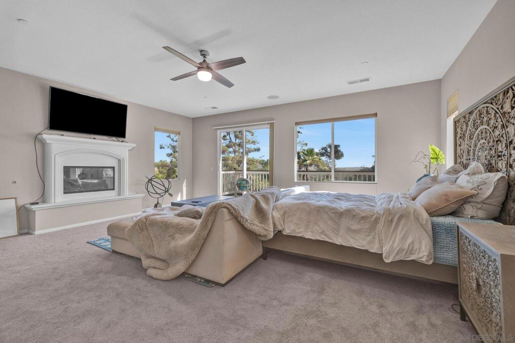 Southwest Escondido - Residential