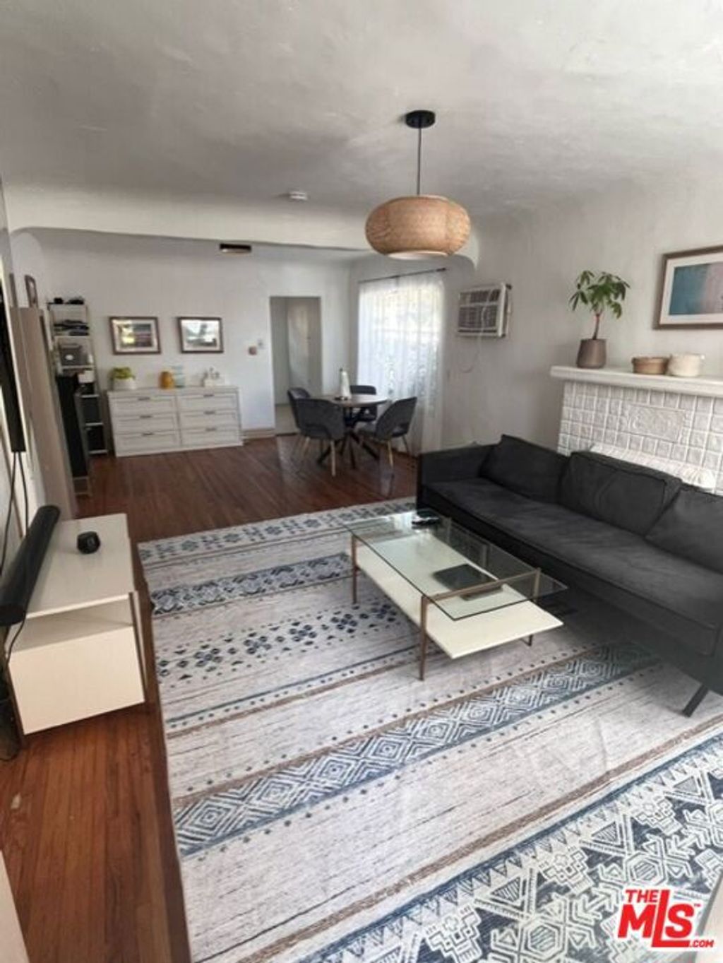 Photo of 4354 Coolidge Avenue, Los Angeles, CA 90066 (MLS # 26658117)