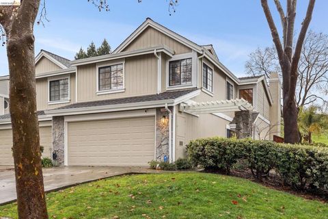 Photo of 2090 2090 Shady Creek Pl. Pl, Danville, CA 94526 (MLS # 41124407)