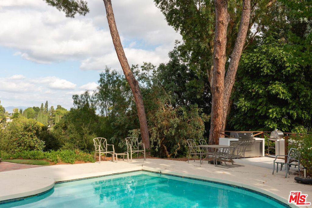 24333 Little Valley Road