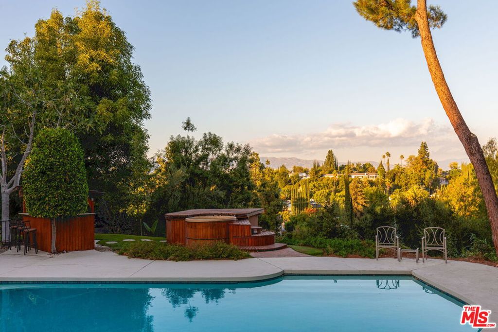 24333 Little Valley Road