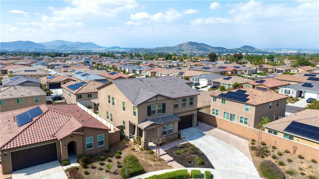 7635 Sweet Ranch Court
