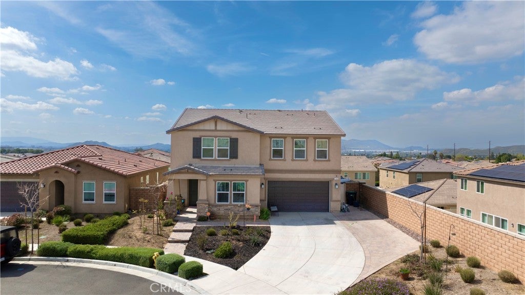 7635 Sweet Ranch Court