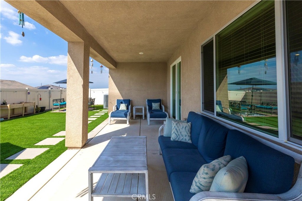 7635 Sweet Ranch Court