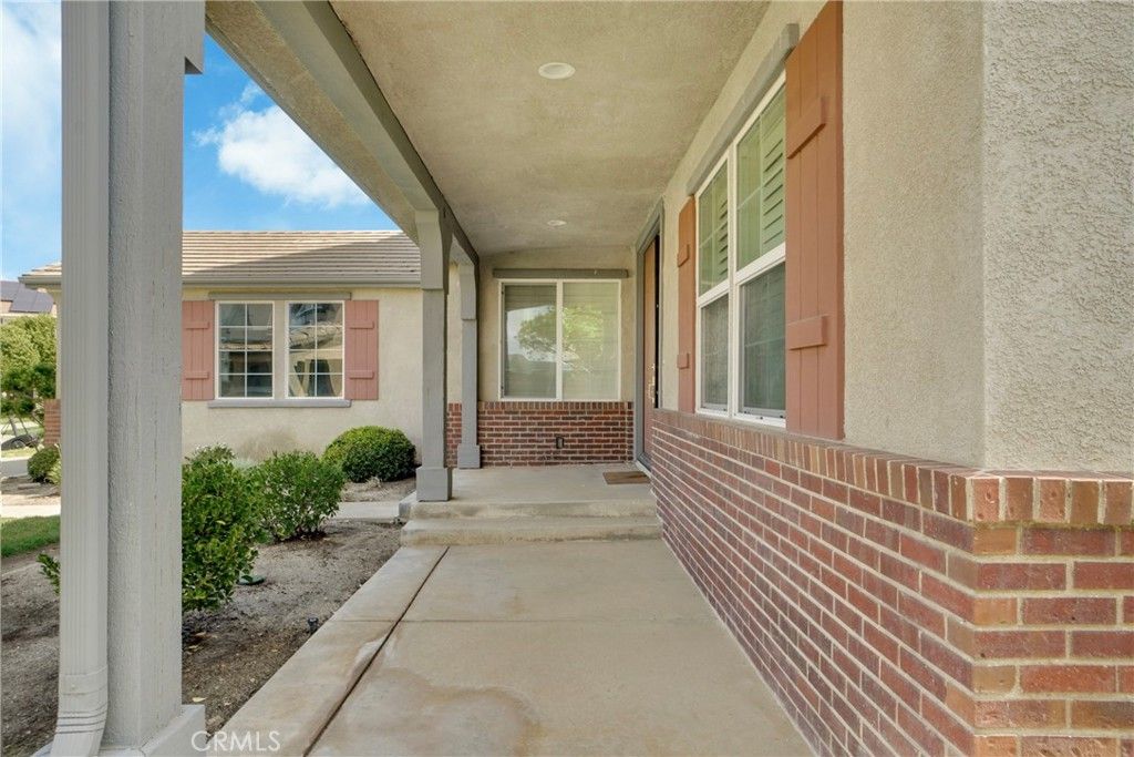 Photo of 24306 Via La Casa, Valencia, CA 91354 (MLS # GD26066237)