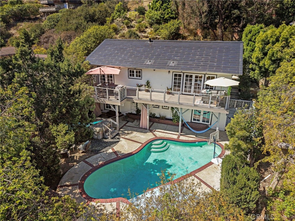 1467 Regatta Road