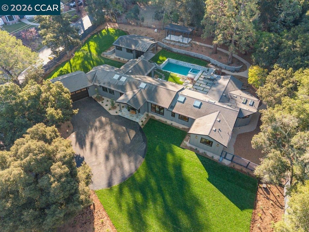 530 Miner Road RD