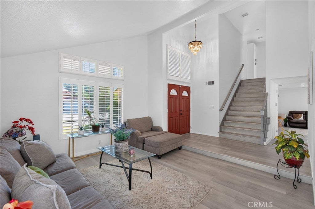 38831 Cambria Way